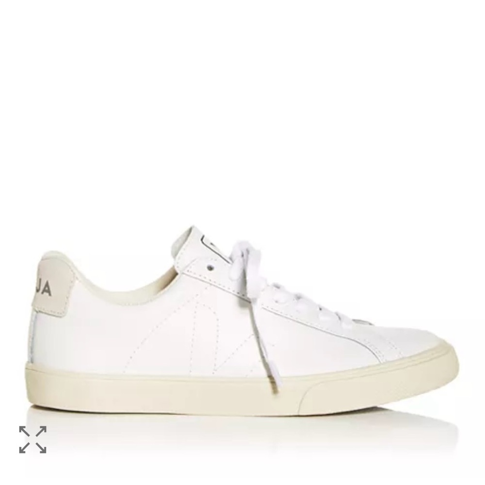 Women's Esplar Low Top Sneakers